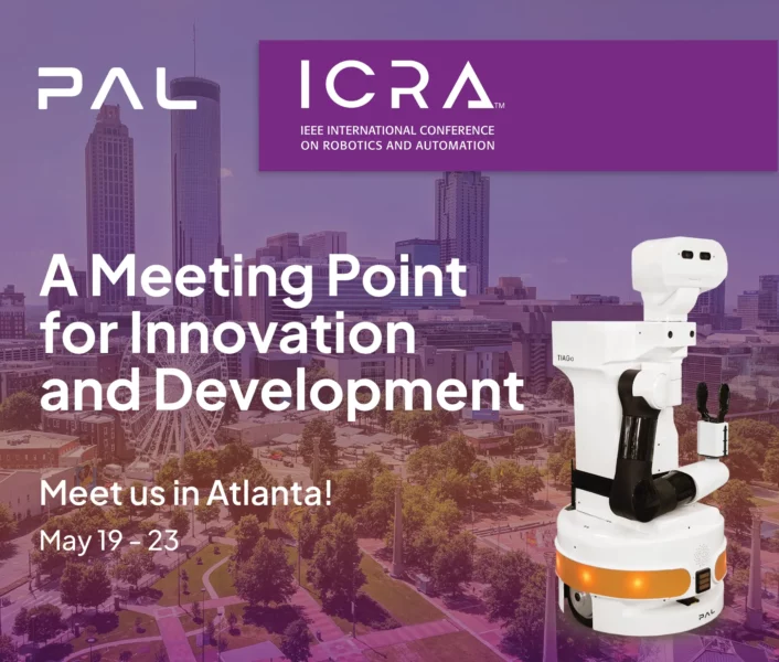 ICRA 2025