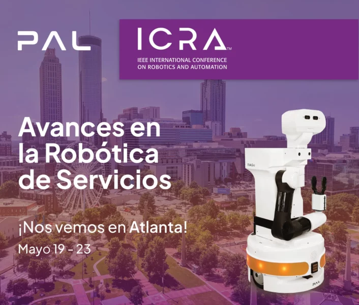 ICRA 2025