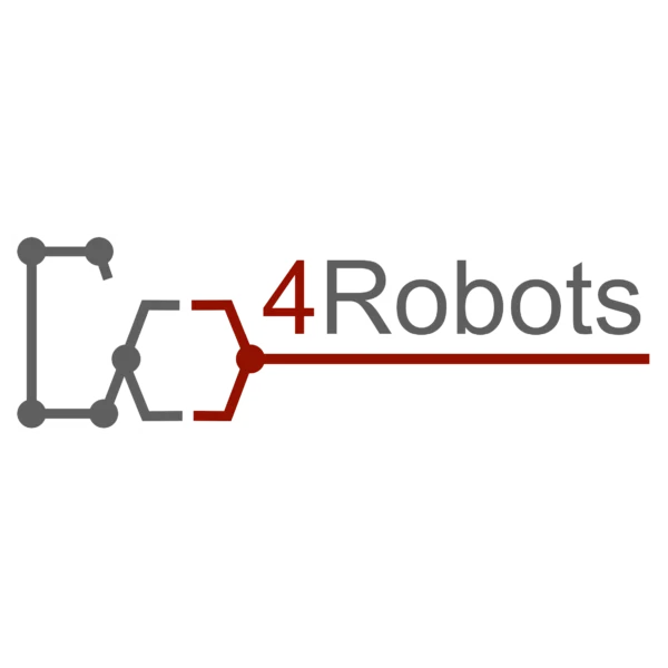 Co4Robots