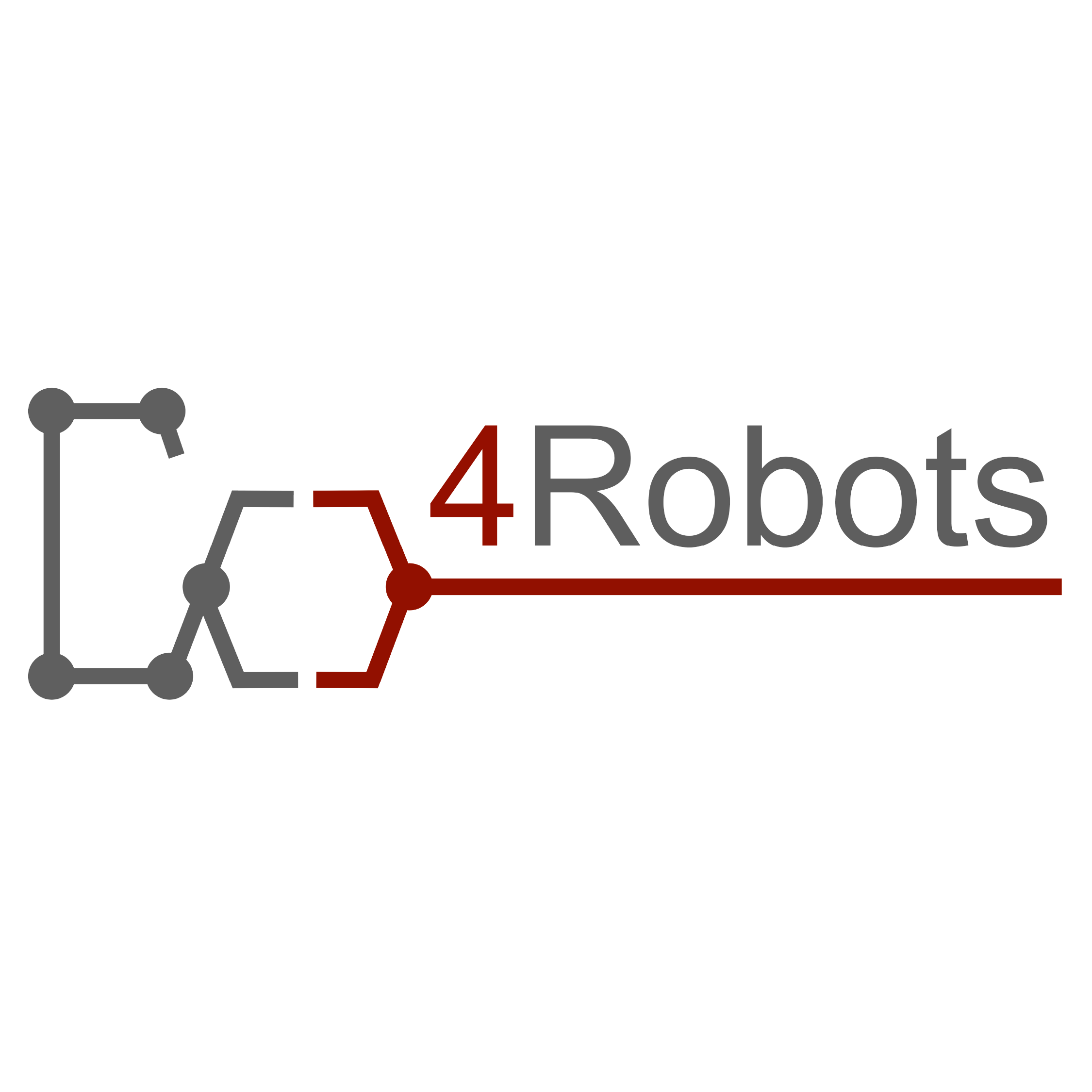 Co4Robots
