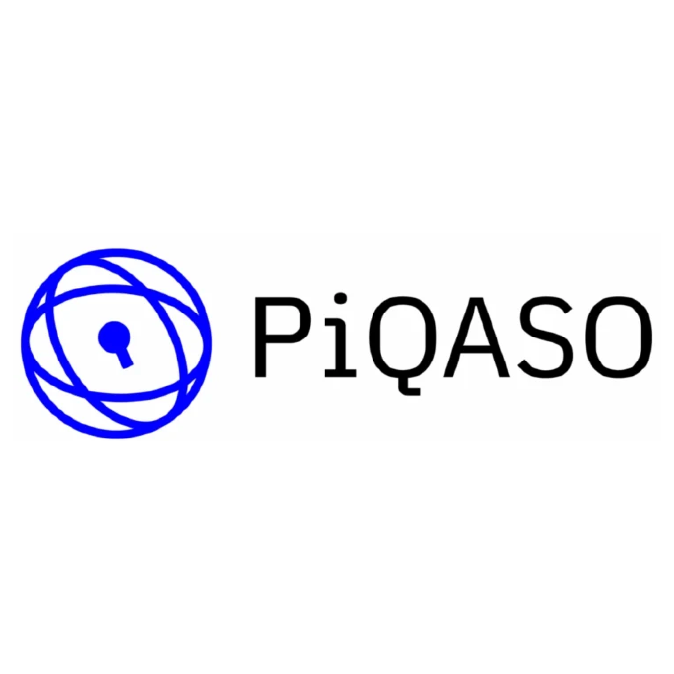PIQASO