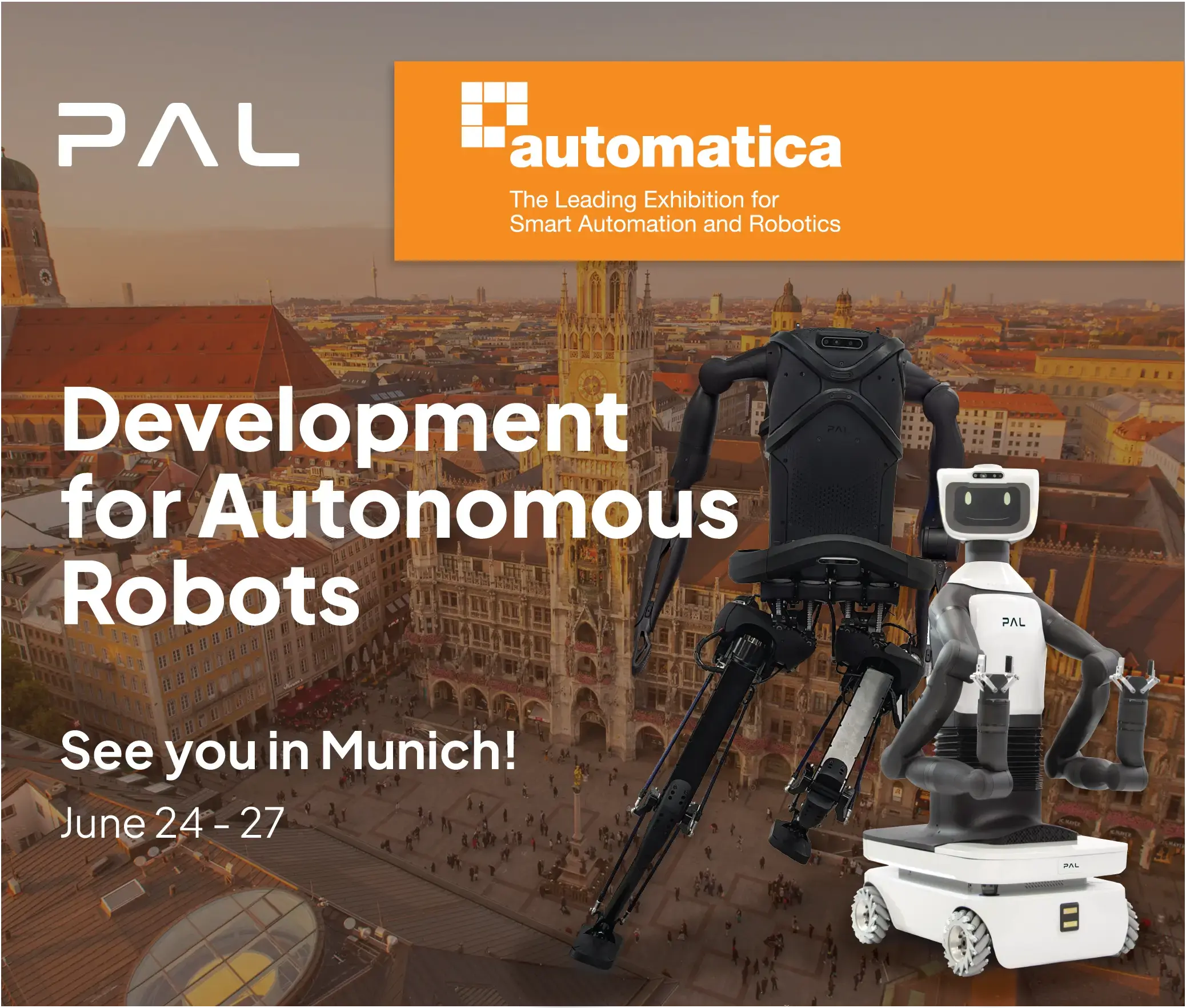 Automatica 2025