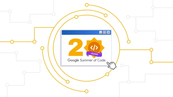 Exploring the Future of Robotics through Google Summer of Code