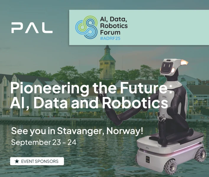 ADRF 2025