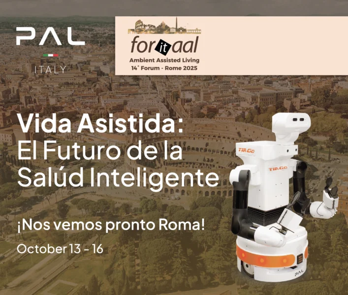 ForItAAL 2025