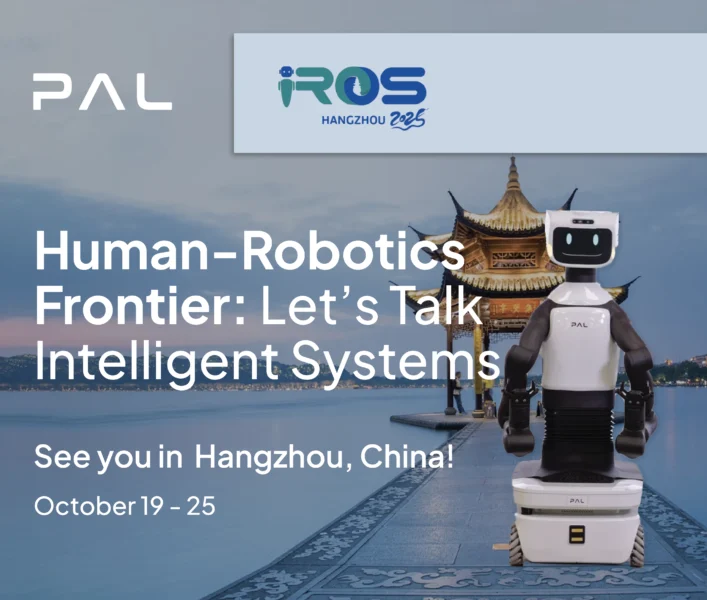 IROS 2025