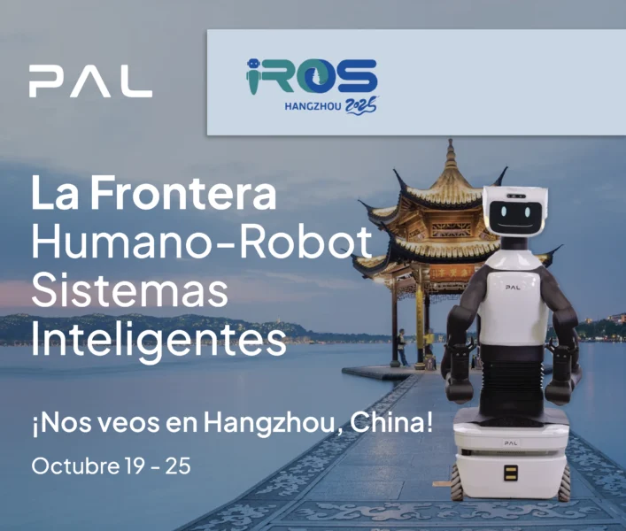 IROS 2025