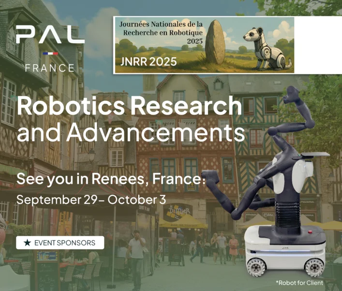 JNRR 2025
