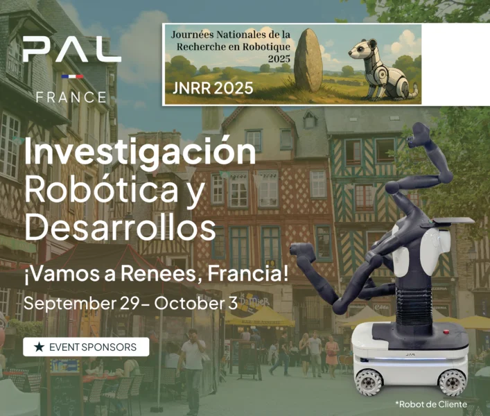 JNRR 2025