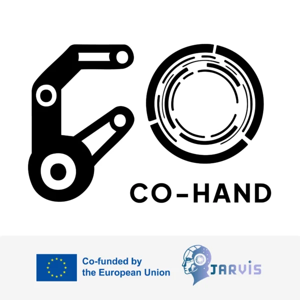 CO-HAND