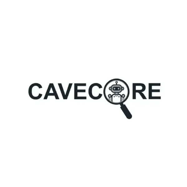 CAVECORE