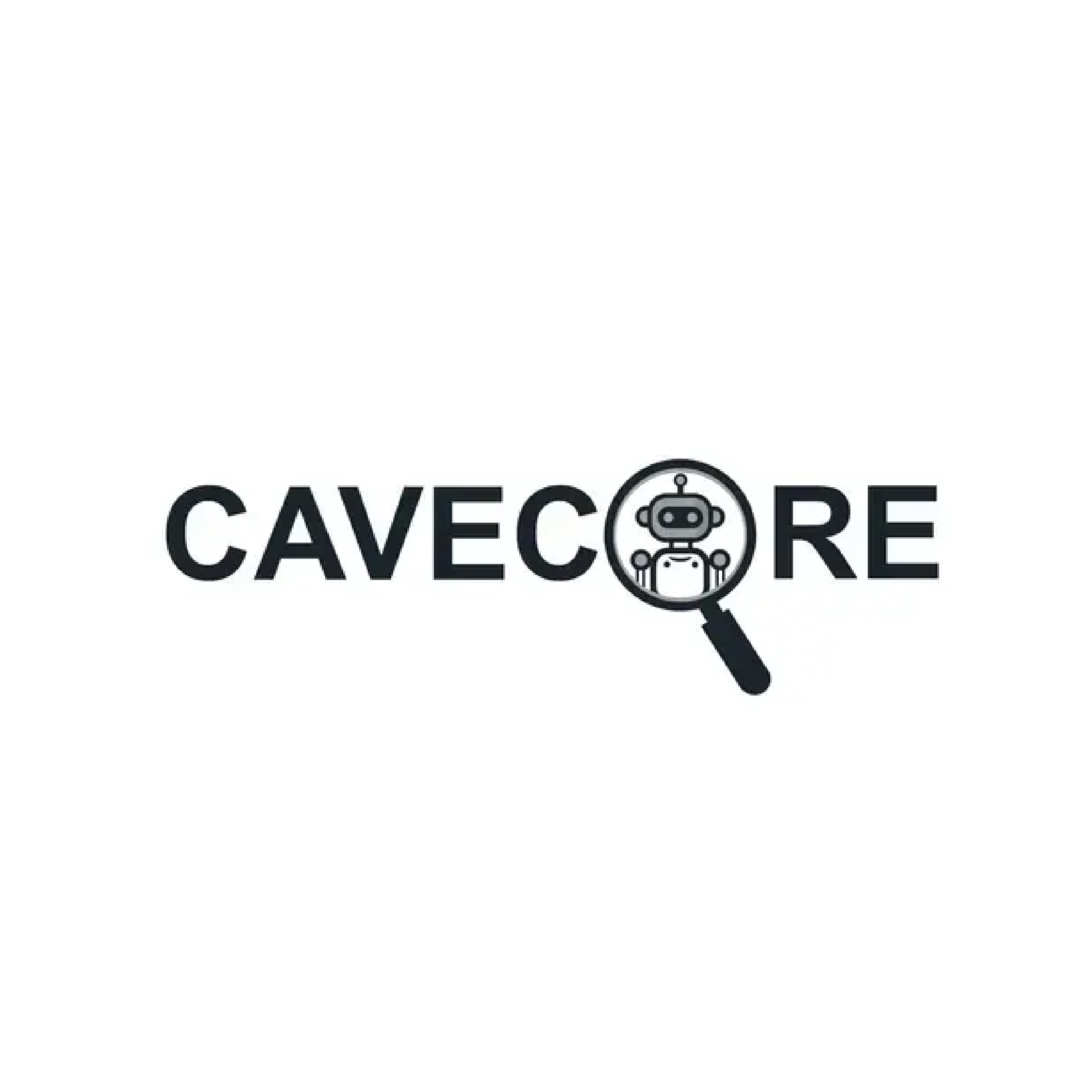 CAVECORE
