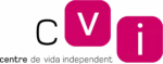 Logo of CVI