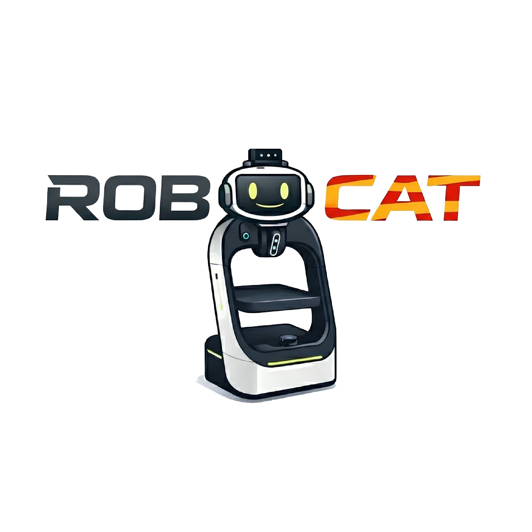 ROBOCAT