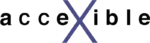 Logo of Accexible