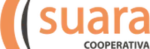 Logo of the Suara Cooperativa