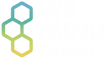 Logo of We Mind cluster
