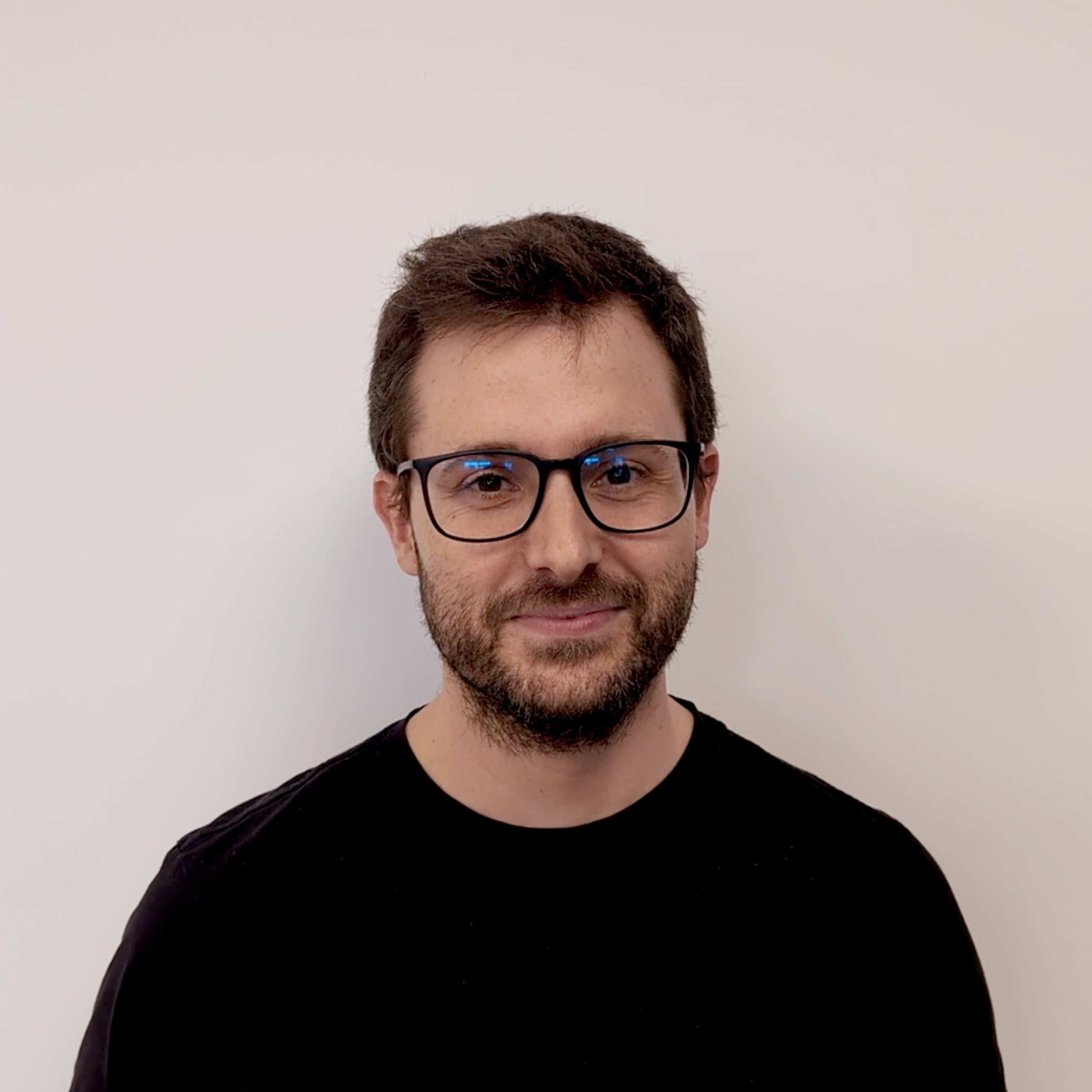 Narcís Miguel Baños