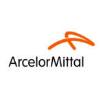 Arcelor Mittal Logo