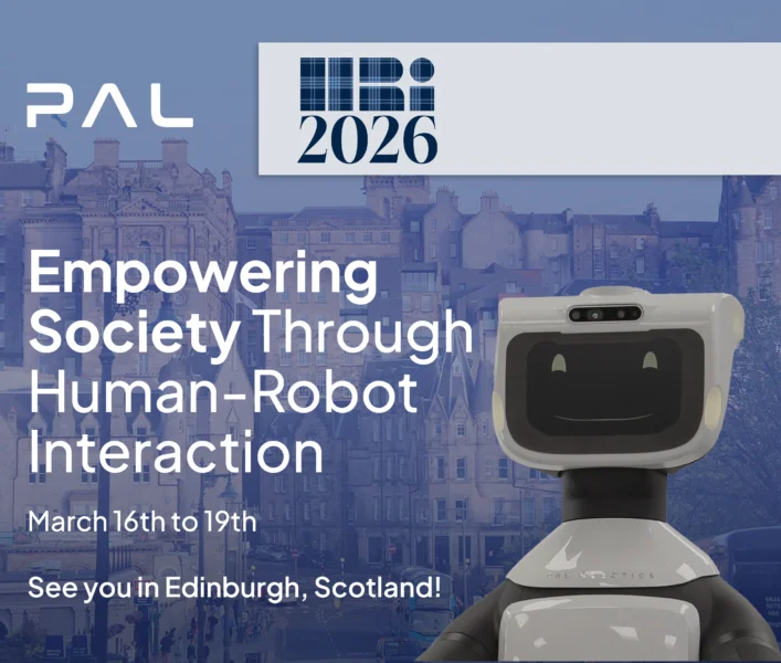 HRI 2026