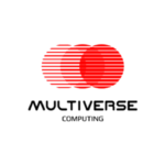 Multiverse-computing-logo