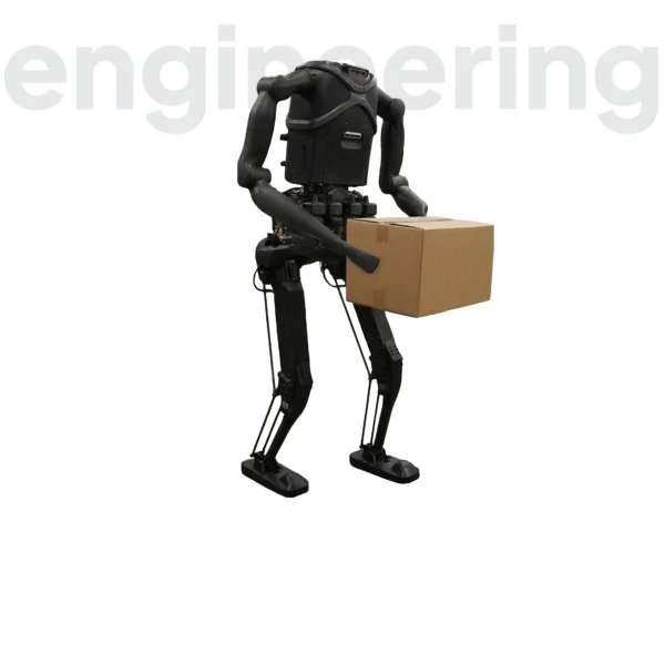 Servicios de Ingeniería