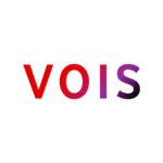 VOIS Logo