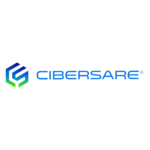 Cibersare logo