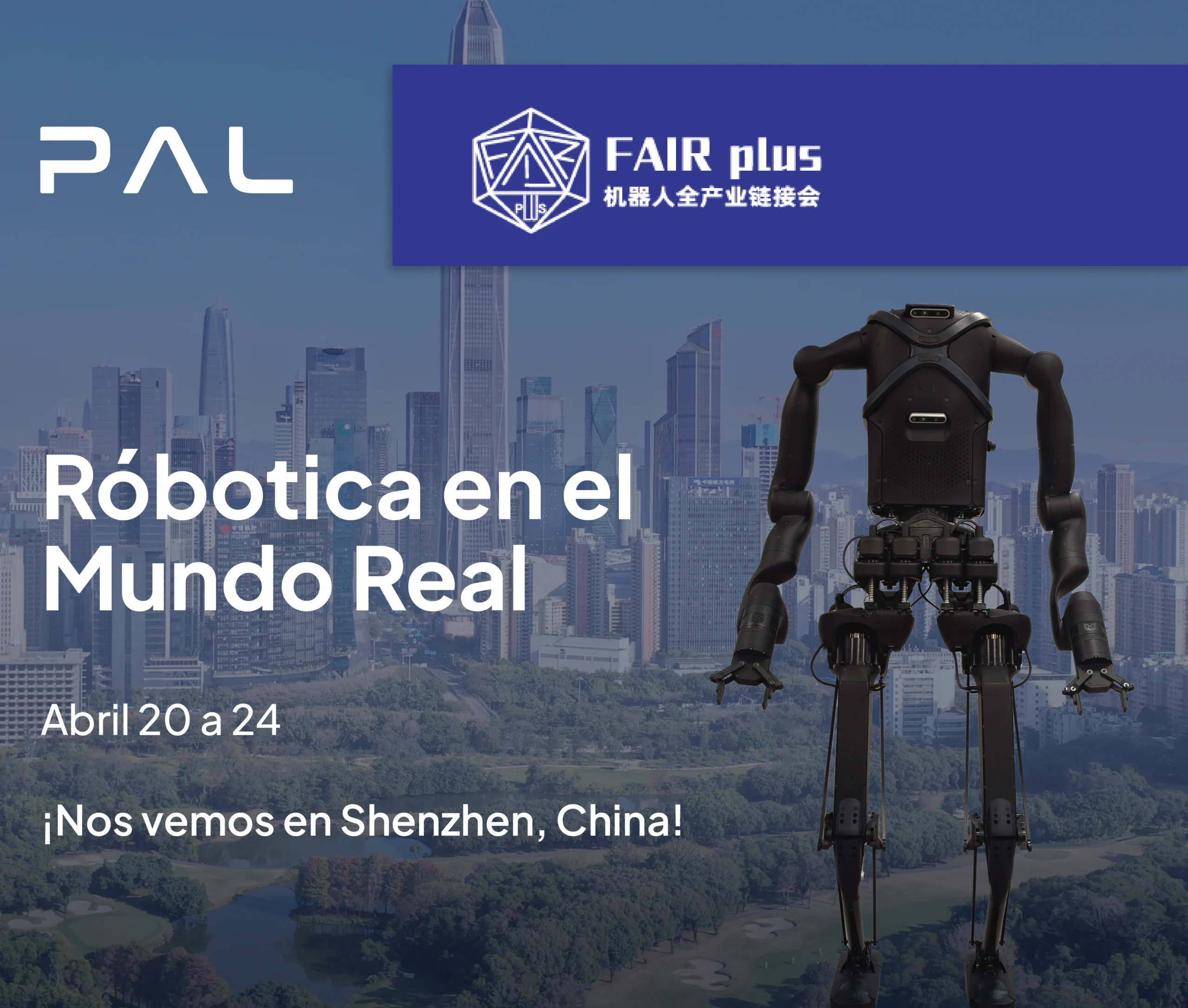 FAIRPLUS-Banner_Banner ESP