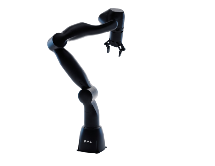 TIAGo Pro Arm