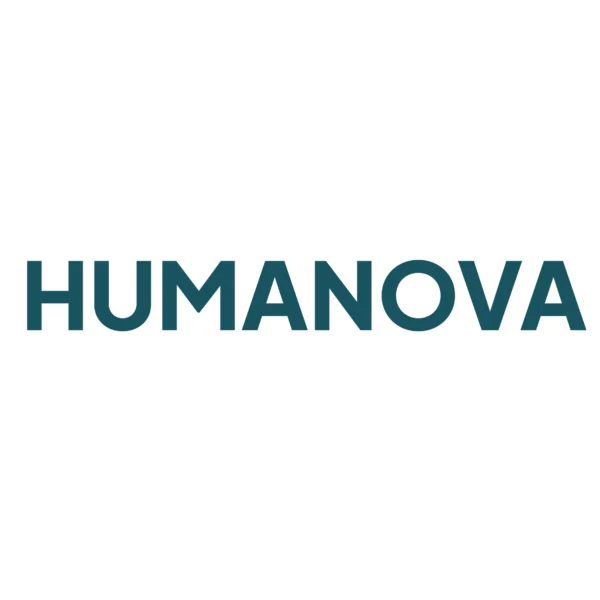 HumaNova