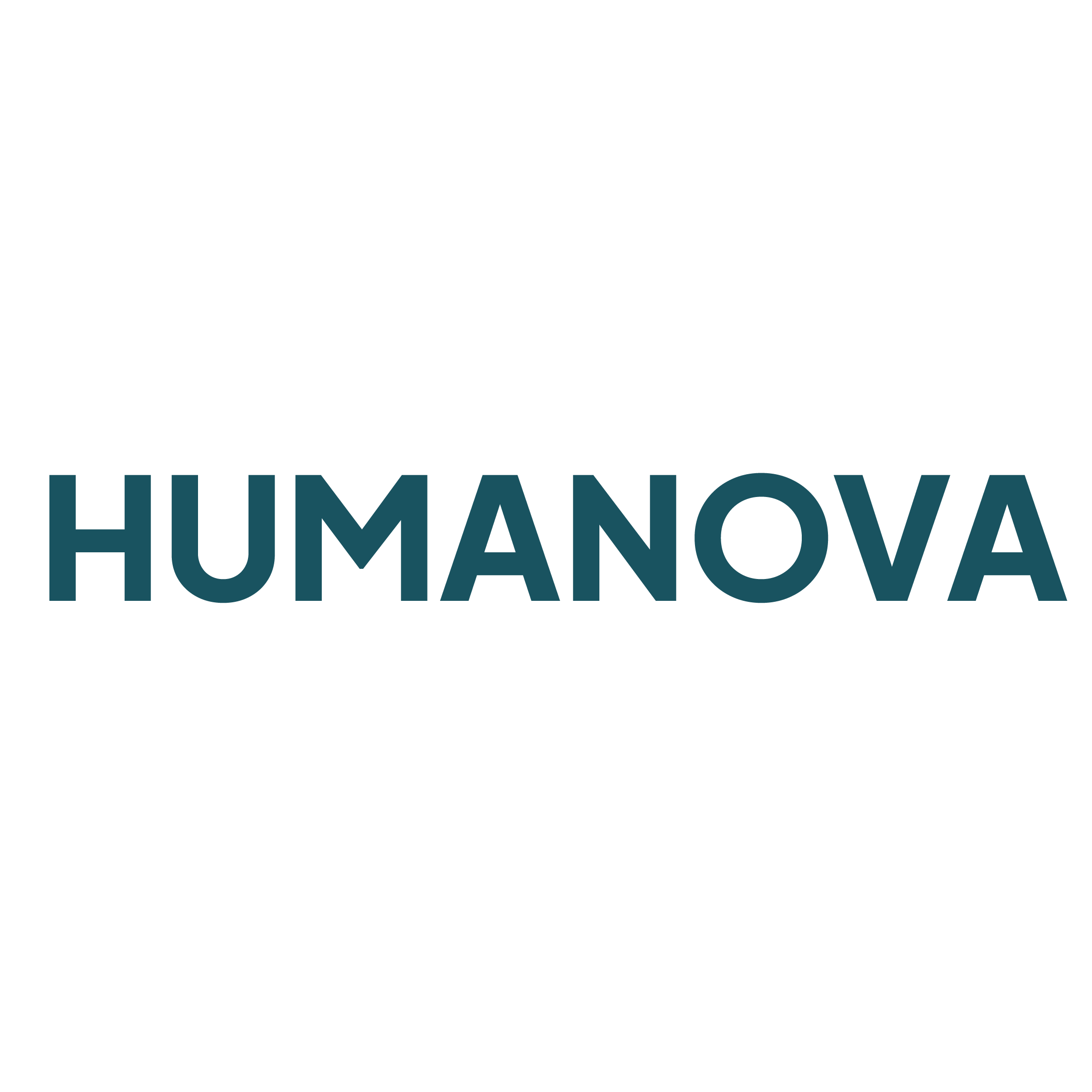 HumaNova