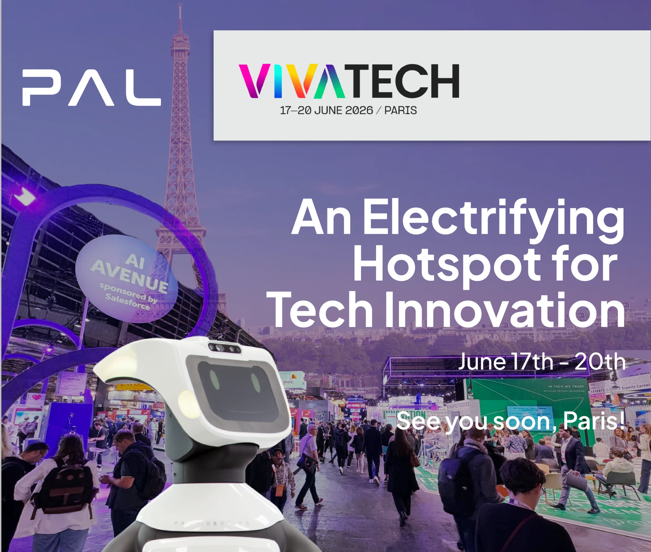 VIVATech Banner_Banner ENG