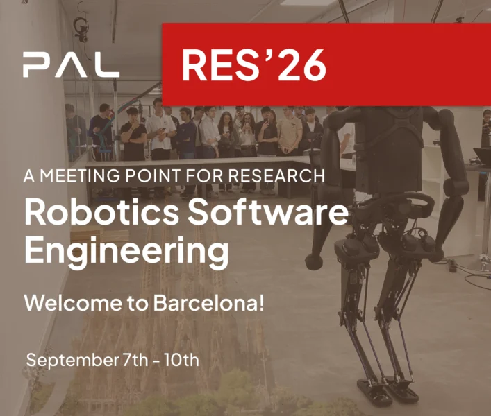 RSE 2026