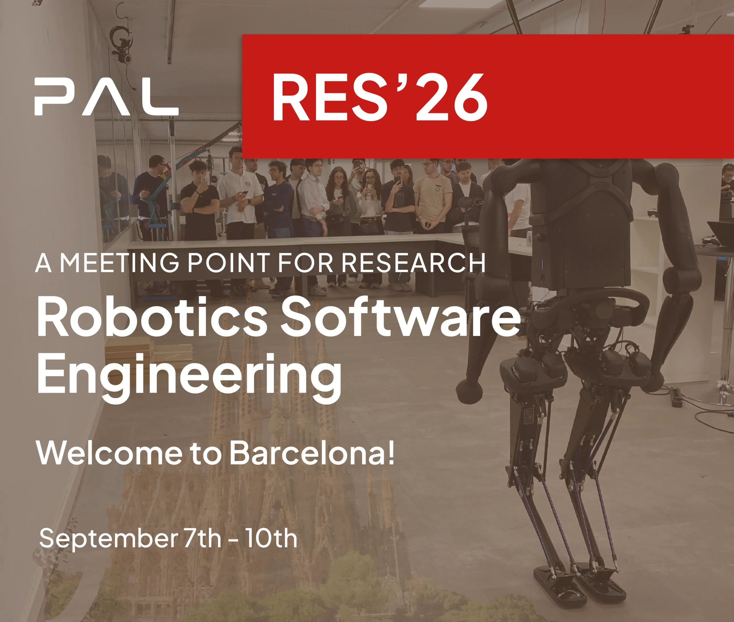 RES_Banner ENG