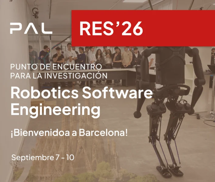 RSE 2026