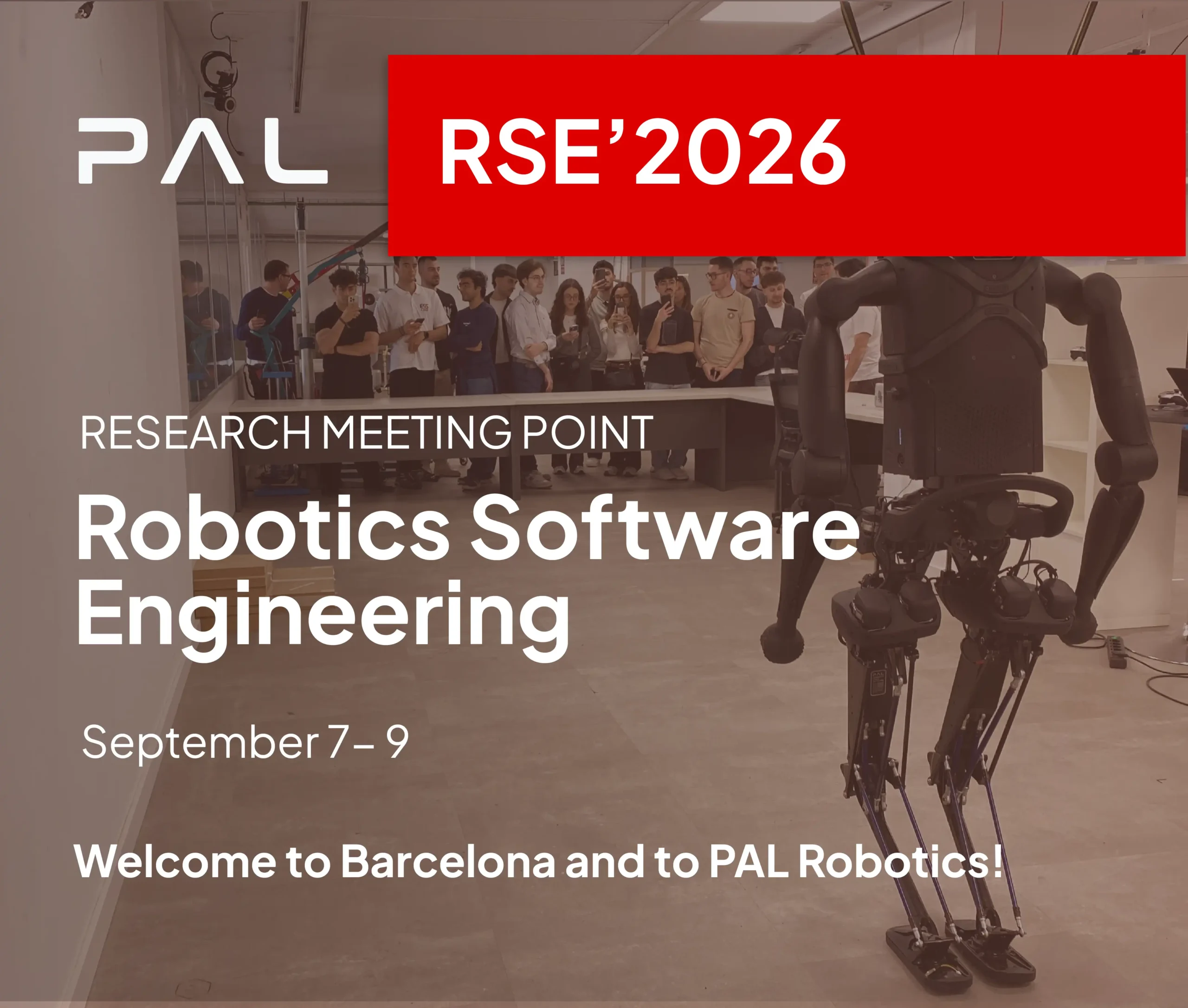 RSE 2026