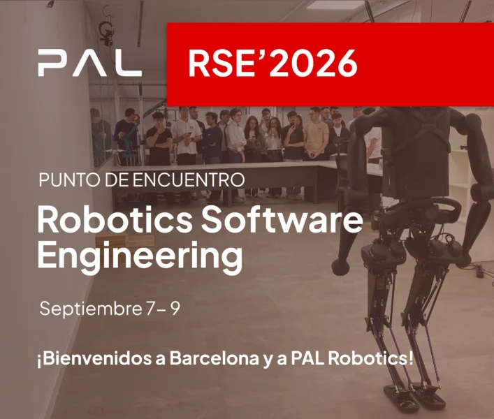 RSE 2026