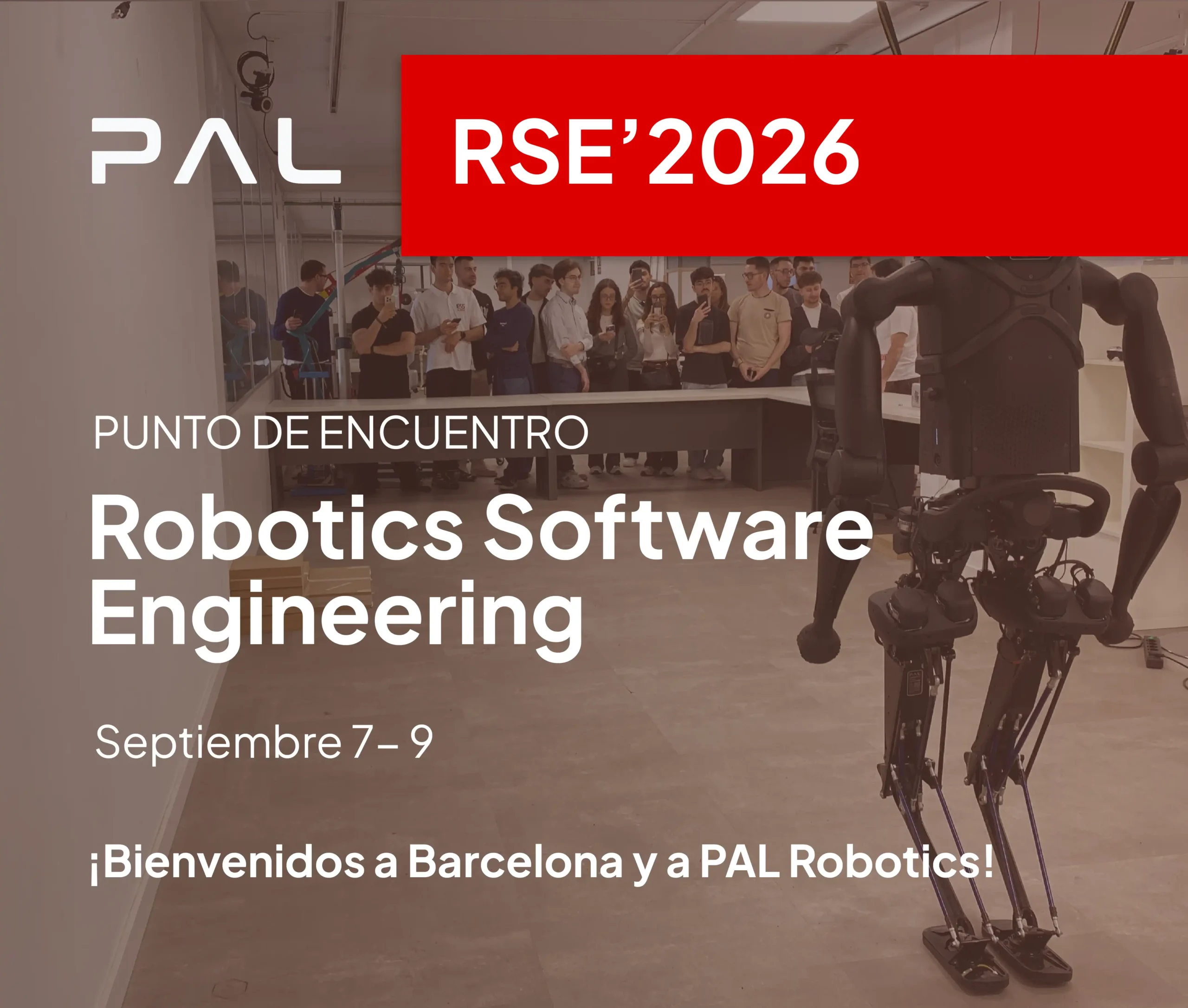 RSE 2026