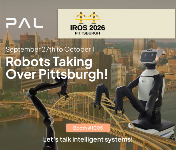 IROS 2026