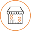 Real Revenue Recovery