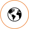 Support Sustainability