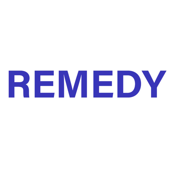 REMEDY