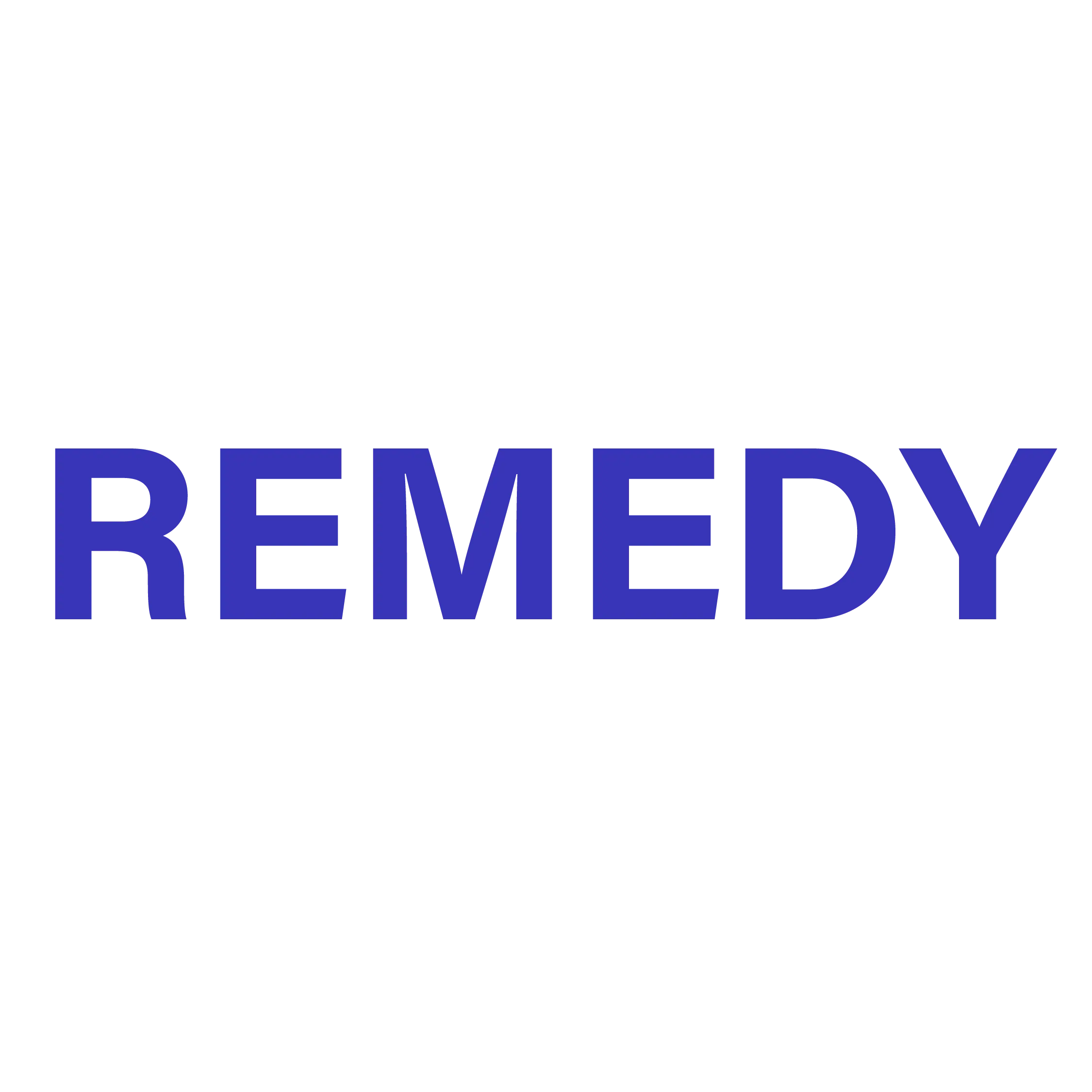 REMEDY