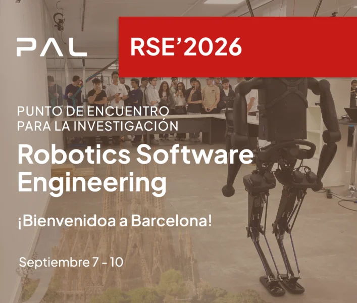 RSE 2026