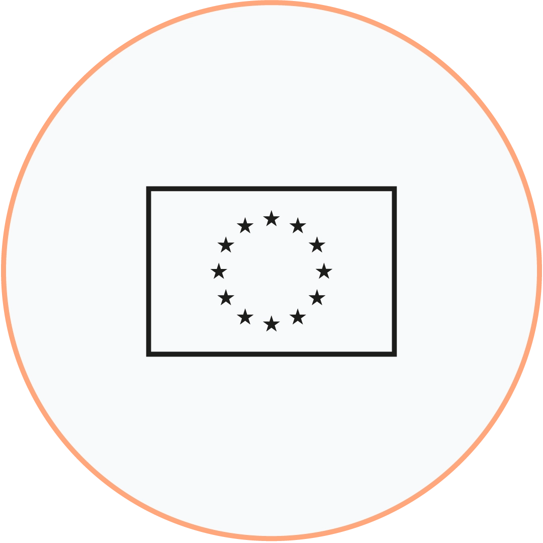 European Made