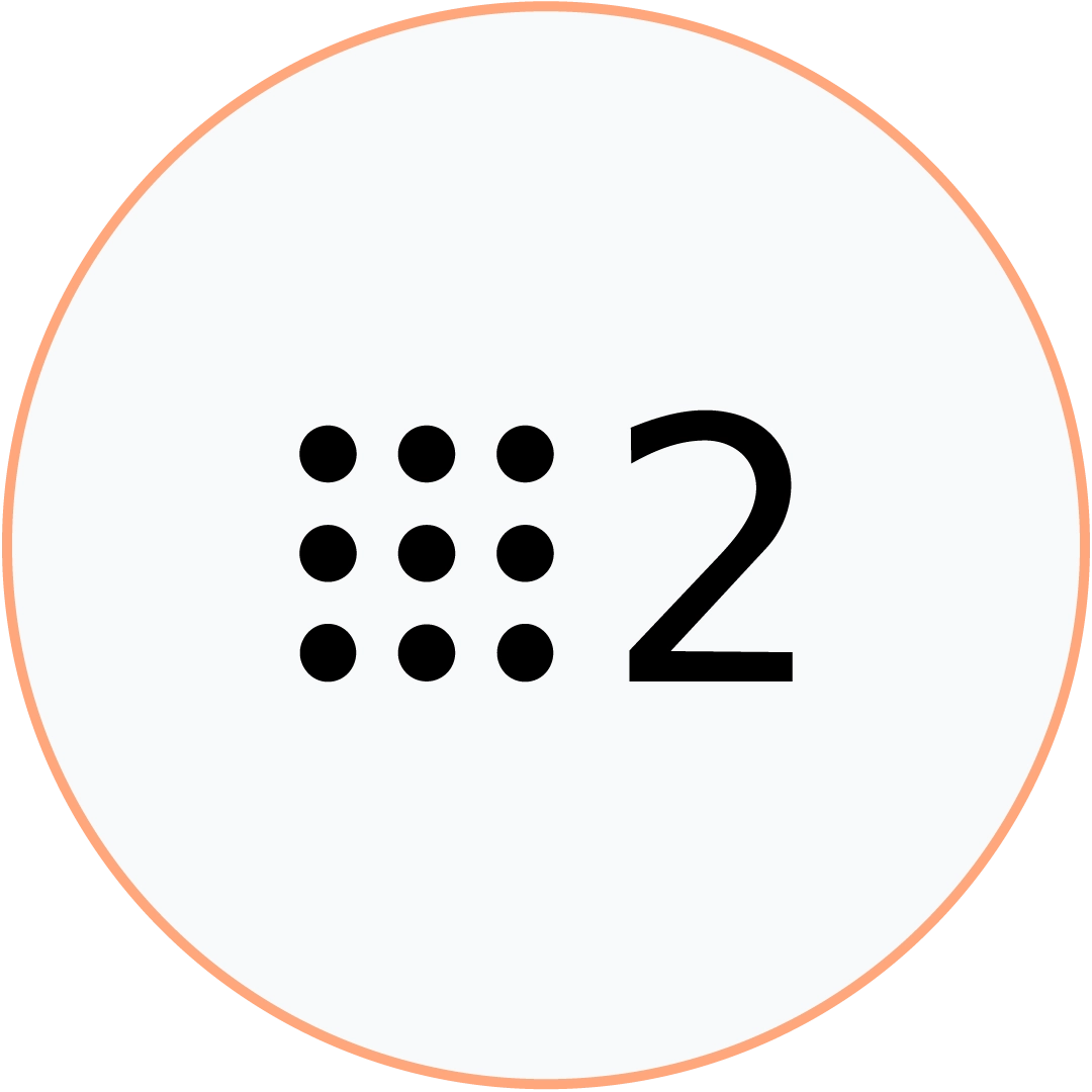 Full Software Access