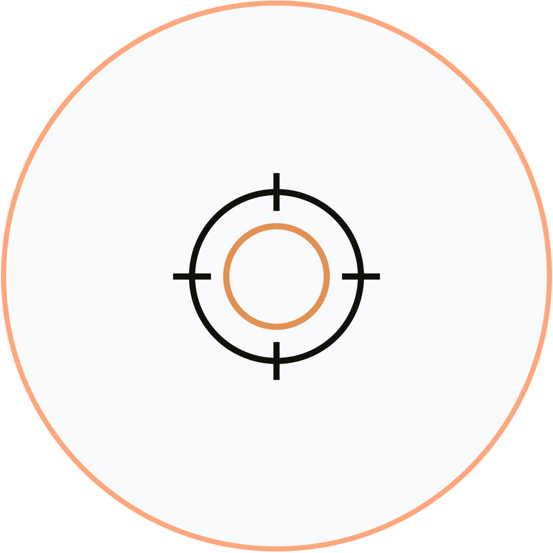 Reproducible Data