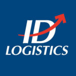 StockBot for E-Commerce