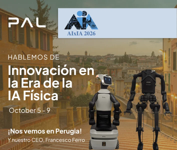 AIxIA 2026